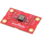 SCA3400 Accelerometer Sensor Evaluation Board