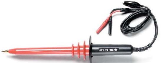 B&K Precision-PR 28A Test and Measurement Accessories 40kV High Voltage DMM Probe