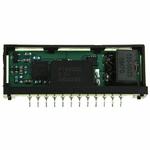 Module DC-DC 1-OUT 3.3V 3A 12-Pin SIP SMD Module