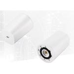 taoglas-TS.125.0111W Antenne Antenna GNSS 32.7dBic Gain 1602MHz