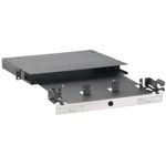 Rack Mount Fiber Management Enclosure