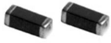 Fair-Rite Products Corp-2504026007Y0 Cordone in ferrite Ferrite Beads Multi-Layer 60Ohm 25% 100MHz 0.2A 0.4Ohm DCR 0402 T/R