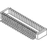 5003340160
