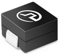 Pulse Electronics Corporation-PA2894NLT 表面贴装电感器 Surface Mount Inductor