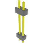 DW-02-11-T-S-695