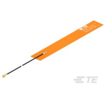 Antenna Cellular -3.5dB Gain 5000MHz Bag/Box