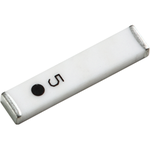 Ceramic Chip Antenna