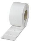 PHOENIX CONTACT-0830678 Kabelmarkierungen Cable Markers Printable Adhesive Polyvinyl Chloride White