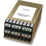Vicor-88-00033-02 Busbars Bus Bar, 3 Pole, P/S