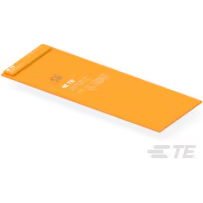 TE Connectivity-L000657-80 Antenne Antenna PCB -2.77dBi Gain 960MHz/1661MHz/2400MHz/2690MHz/4200MHz/5000MHz Automotive Box/Reel