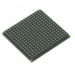 Integrated Device Technology-70T3539MS133BC8 SRAM-Chip SRAM Chip Sync Dual 2.5V 18M-bit 512K x 36 15ns/4.2ns 256-Pin CABGA T/R