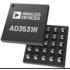 AD3531RBCBZRL7|ADI|simage