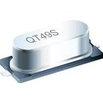 QT49S-54.000MBBK-T_其它