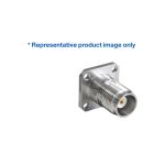 TNCA Series Pin Without Extended, 4 Hole Flange