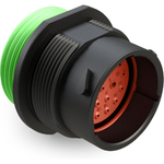 AHDP061820PNWTA|SINE|limage