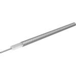 Coaxial Cable Braid Polytetrafluoroethylene 3.58mm 1900VAC