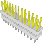 HW-12-15-S-D-244-138