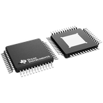 THS8136IPHP