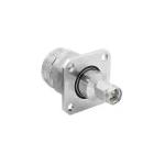 RFAA4SMAPNP|BULGIN|limage