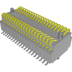 FSI12006LDAD|SAMTEC|limage