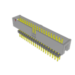 ZST-120-03-G-D-625