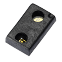 Lite-On Technology-LTR-507ALS-01 Sensore specializzato Optical Sensor Digital Output 8-Pin Chip LED