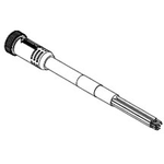 301000A01F200 301000A01F200