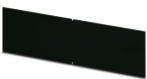 PHOENIX CONTACT-2203389 null Side Panel For Use With Housing Half Shells, Polycarbonate