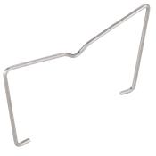 Weidmuller-8693810000 null Accessories for relay