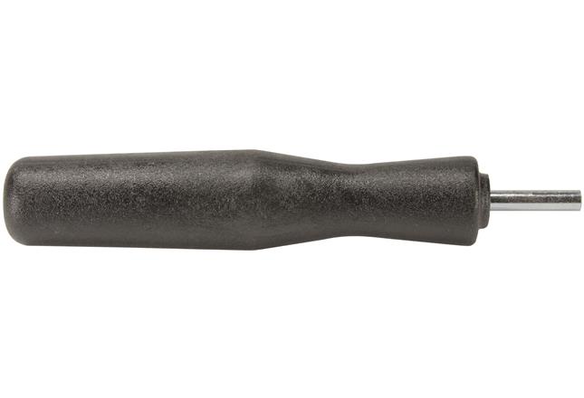 HARTING-09990000038 null Removal Tool for Male Contacts of types D, E , F