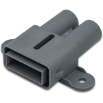 Fuse Holder Screw Mount