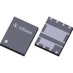 BSC0925NDATMA1|INFINEON|limage