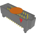SEAF-10-06.5-S-04-1-A-KTR