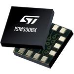 ISM330BXTR
