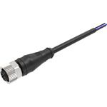 Circular Assembly Cable