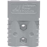 6810G3