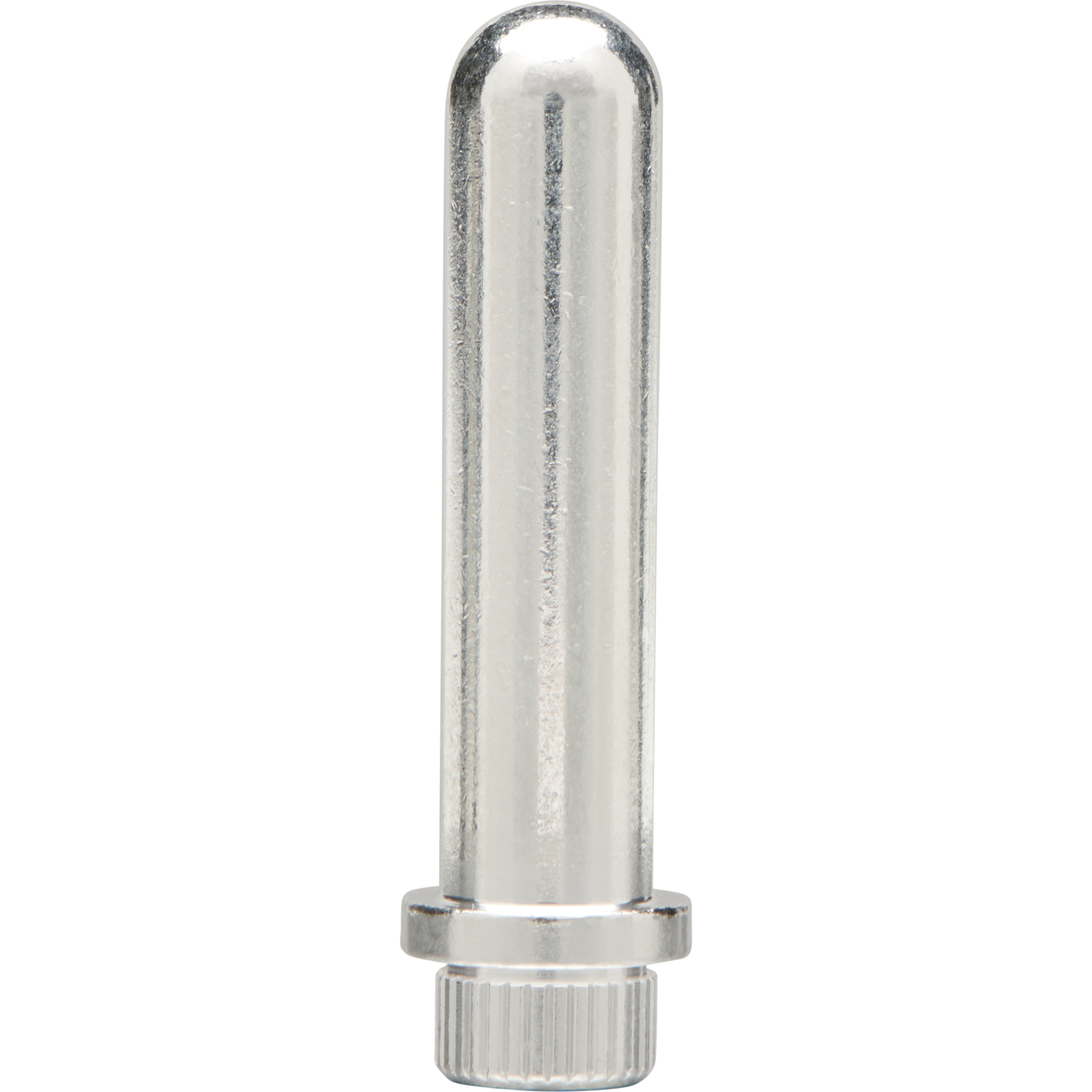 Molex-2032630006 Connector Terminals Power Terminal High Conductivity Copper Alloy M 29.5mm Silver Over Nickel Sentrality Bag