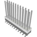 HW-11-11-T-D-250-SM