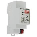 USB Isolated Protocol Interface