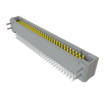 TFM-130-02-L-DH