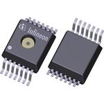 SP4900112XTMA2 SP4900112XTMA2