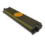 SEAM-40-03.5-L-10-2-A-K-TR SEAM-40-03.5-L-10-2-A-K-TR