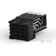 2356426-1|TE|originalImage