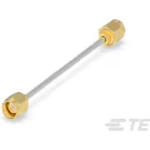 RF Cable Assemblies Product Expansion