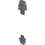 SFSD-05-28-G-05.00-DR-NUS SFSD-05-28-G-05.00-DR-NUS