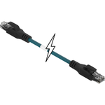 CSE ETH ETH RJ45 WSOR RJ45 0.5M