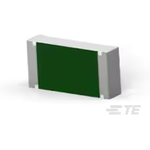 Surface Mount Resistors