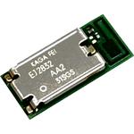 EJ2832AA2_射频收发器IC