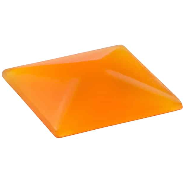 NKK Switches-AT4075D Accessoires de commutateur Switch Access Diffuser Push Button Switch