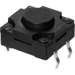 TS15-1212-65-BK-160-SCR-D TS15-1212-65-BK-160-SCR-D